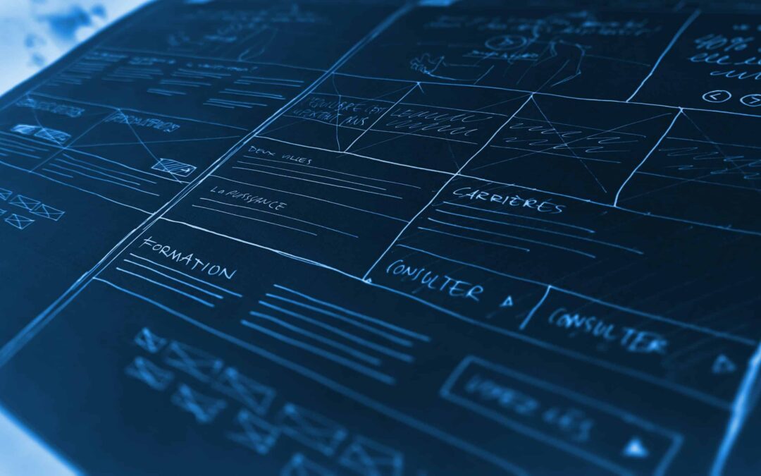 Best Practices for DataBlock Design, Part Two: Getting the Look Just Right