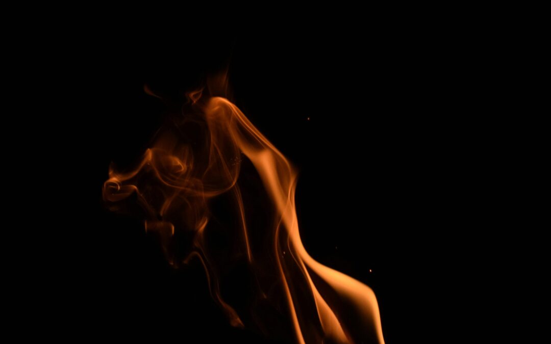 HEat Index, Issue 86 – International Student Enrollment, Easing Admissions, and the Department of Education