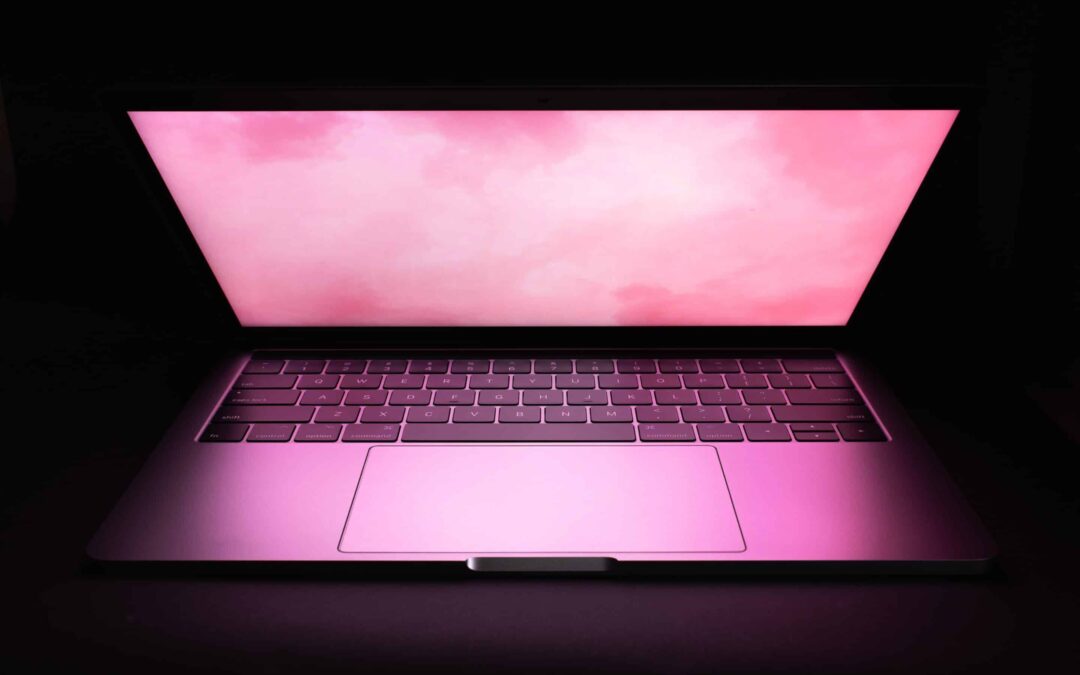 IntelleCheck, FormFusion, and the Move to SaaS: Your Questions Answered