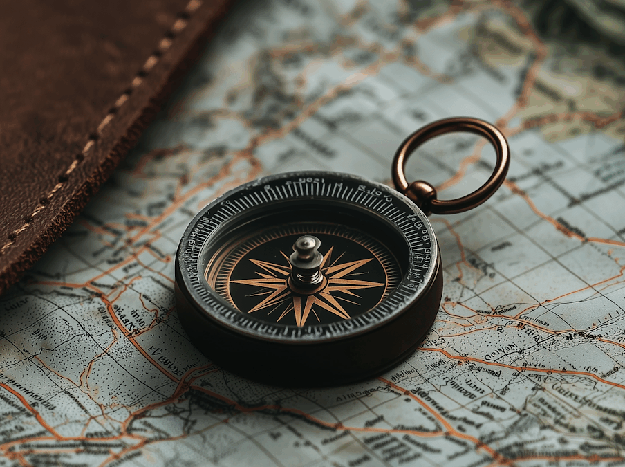 Asking the Right Data Question
